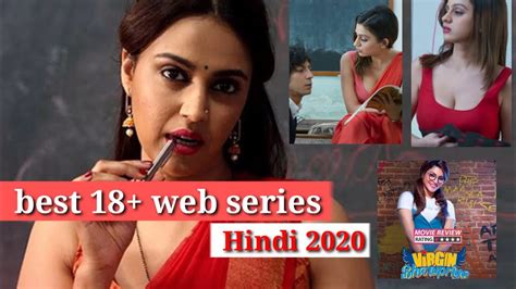 hindi best sexy|Hot On OTT: Top 4 Boldest Indian Web Series To Watch